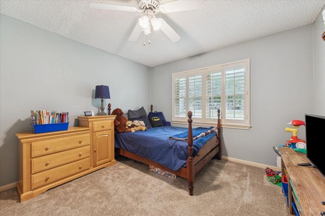 4409 Avenue J, Santa Fe, TX 77510