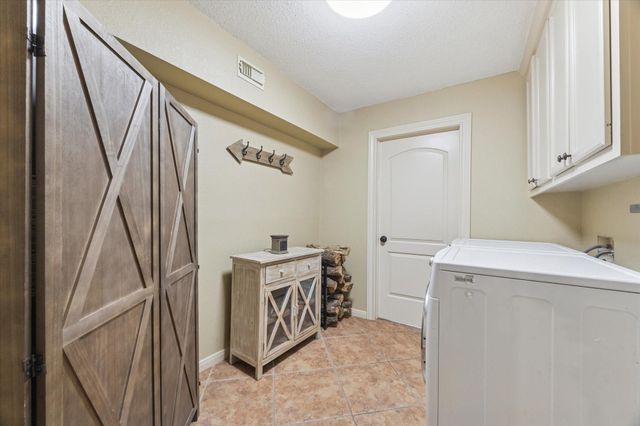 4409 Avenue J, Santa Fe, TX 77510