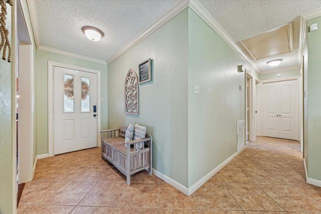 4409 Avenue J, Santa Fe, TX 77510