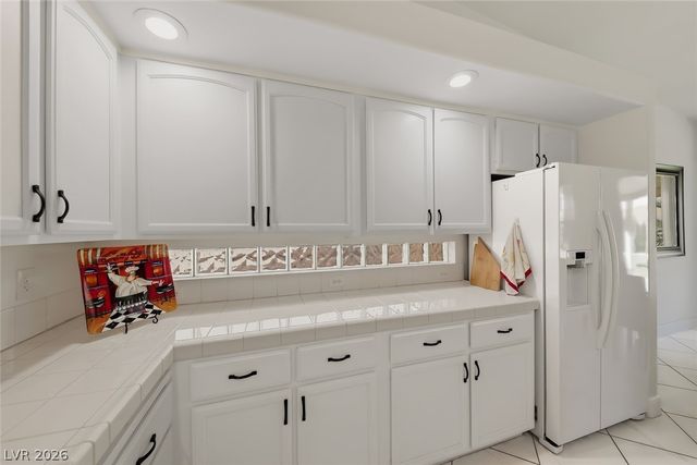 10 Rising Sun Court, Henderson, NV 89074