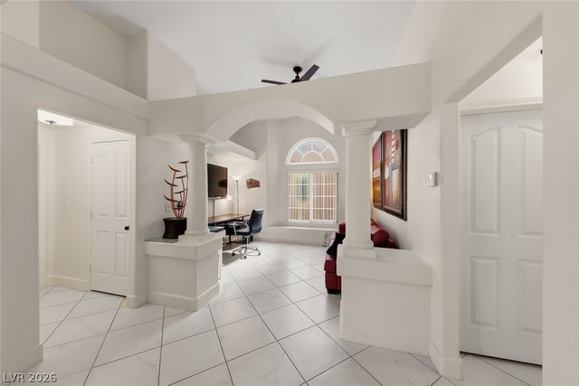 10 Rising Sun Court, Henderson, NV 89074