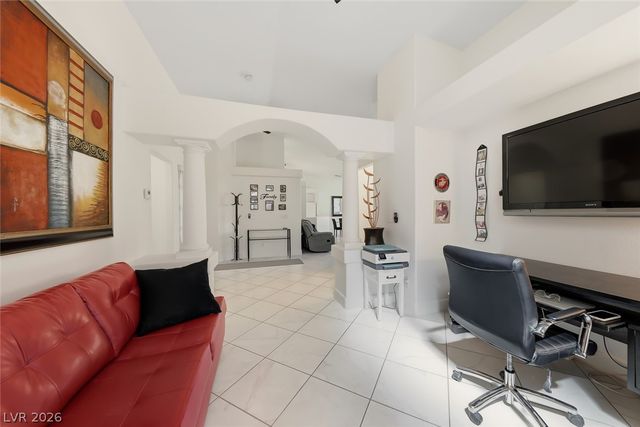 10 Rising Sun Court, Henderson, NV 89074