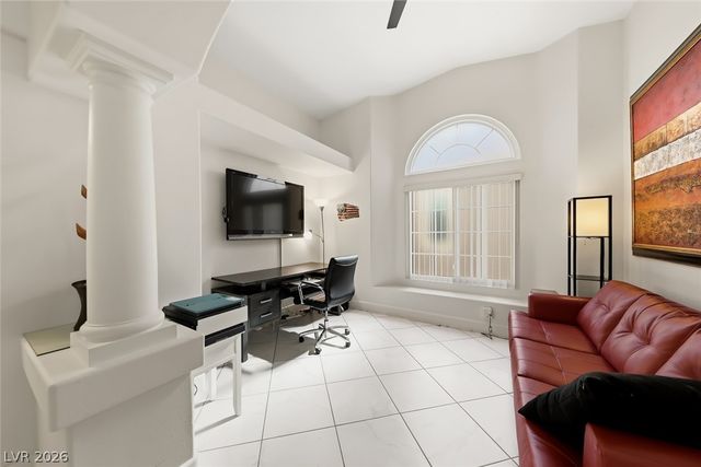 10 Rising Sun Court, Henderson, NV 89074