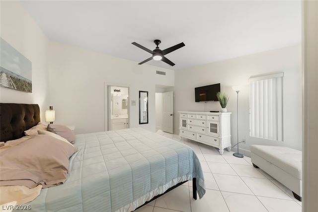 10 Rising Sun Court, Henderson, NV 89074