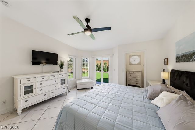 10 Rising Sun Court, Henderson, NV 89074