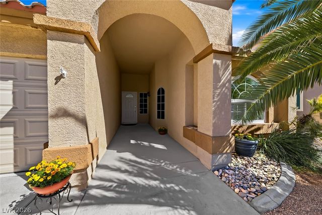 10 Rising Sun Court, Henderson, NV 89074