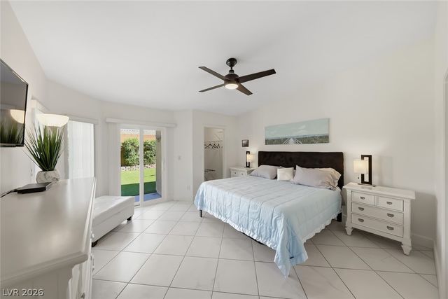 10 Rising Sun Court, Henderson, NV 89074