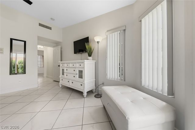 10 Rising Sun Court, Henderson, NV 89074