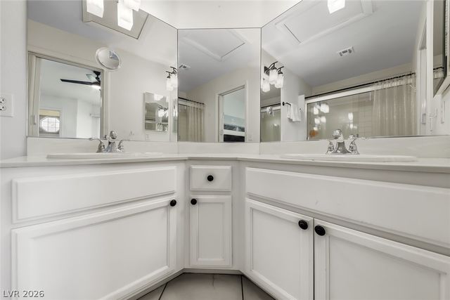 10 Rising Sun Court, Henderson, NV 89074