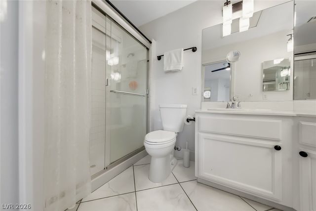 10 Rising Sun Court, Henderson, NV 89074