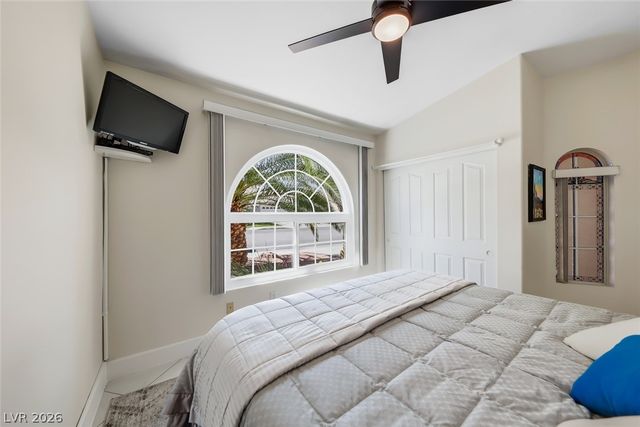 10 Rising Sun Court, Henderson, NV 89074