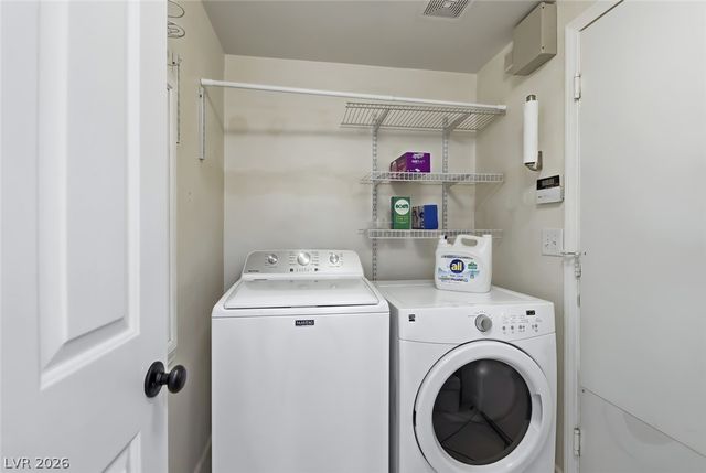 10 Rising Sun Court, Henderson, NV 89074