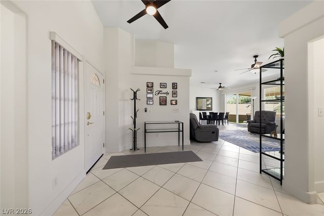 10 Rising Sun Court, Henderson, NV 89074