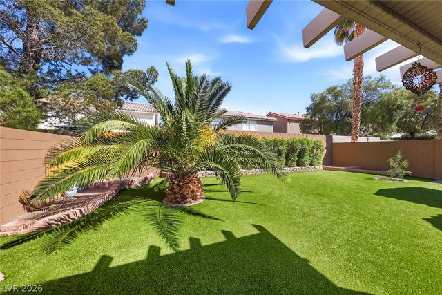 10 Rising Sun Court, Henderson, NV 89074