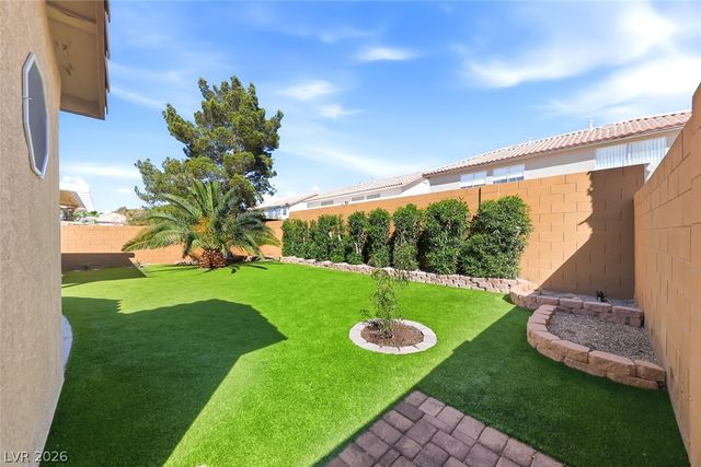 10 Rising Sun Court, Henderson, NV 89074