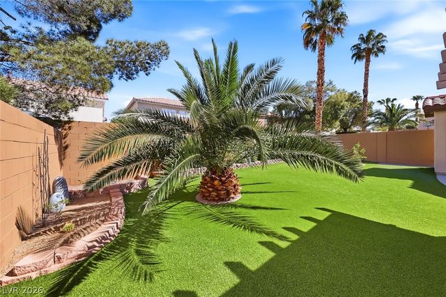 10 Rising Sun Court, Henderson, NV 89074