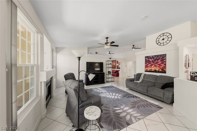 10 Rising Sun Court, Henderson, NV 89074