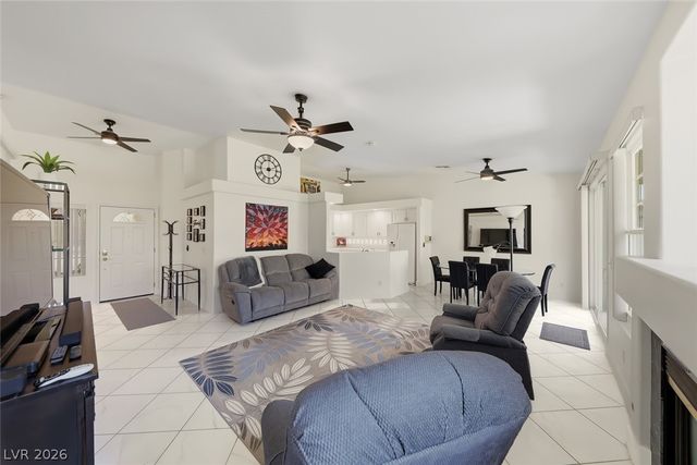 10 Rising Sun Court, Henderson, NV 89074