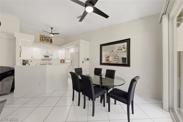 10 Rising Sun Court, Henderson, NV 89074