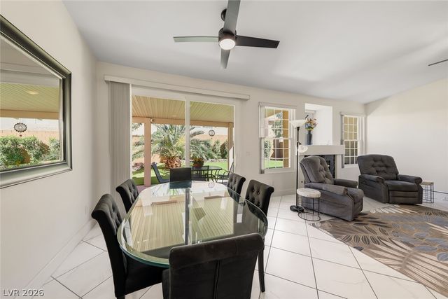 10 Rising Sun Court, Henderson, NV 89074