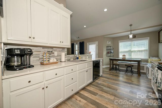 4622 Ian Court, Marshville, NC 28103