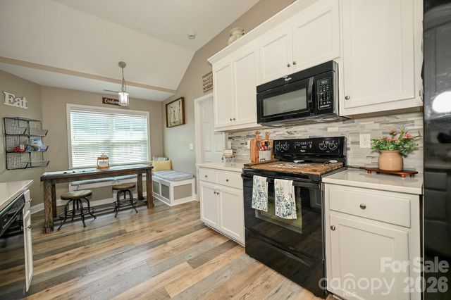 4622 Ian Court, Marshville, NC 28103