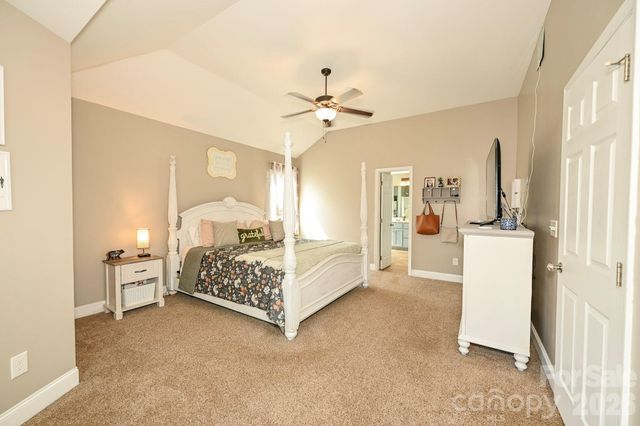 4622 Ian Court, Marshville, NC 28103