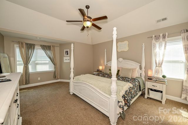 4622 Ian Court, Marshville, NC 28103