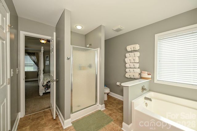 4622 Ian Court, Marshville, NC 28103