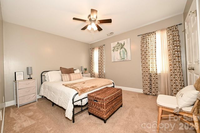 4622 Ian Court, Marshville, NC 28103