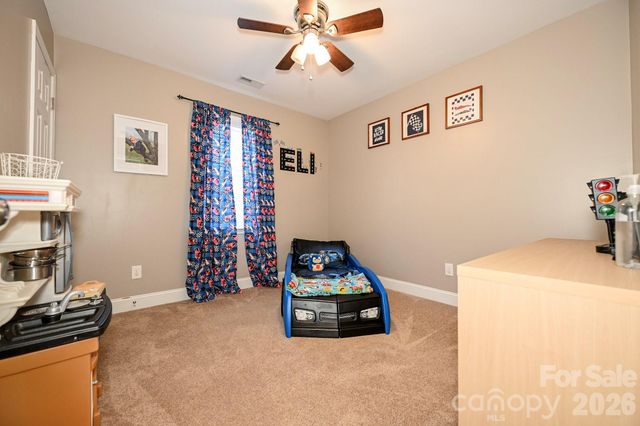 4622 Ian Court, Marshville, NC 28103