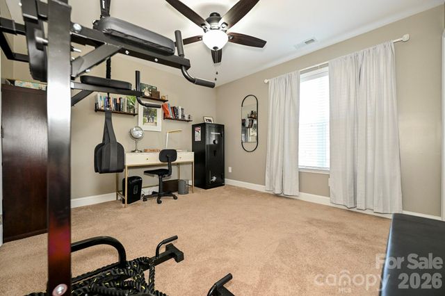 4622 Ian Court, Marshville, NC 28103