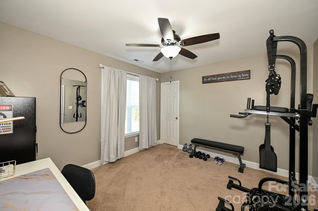 4622 Ian Court, Marshville, NC 28103