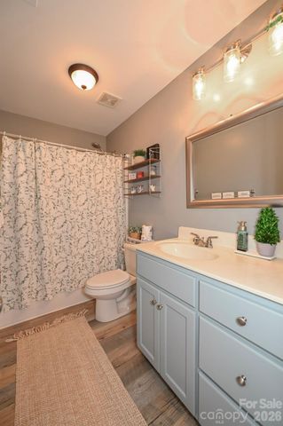 4622 Ian Court, Marshville, NC 28103