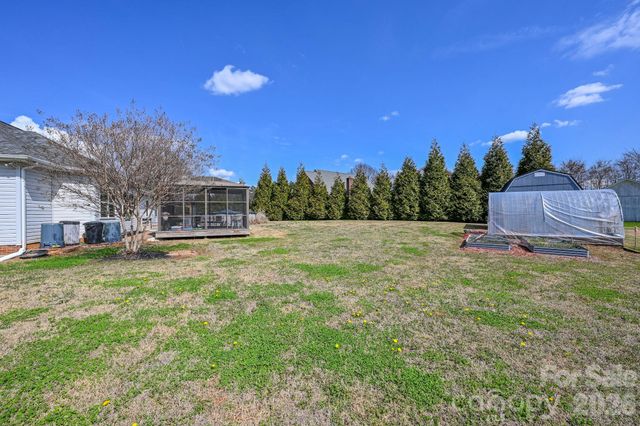 4622 Ian Court, Marshville, NC 28103