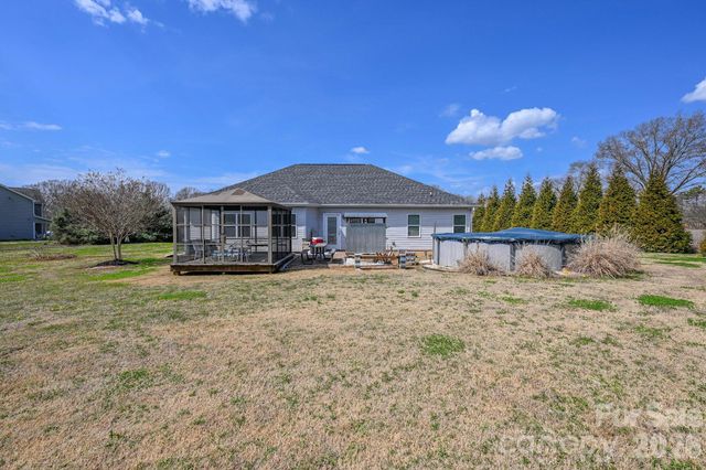 4622 Ian Court, Marshville, NC 28103