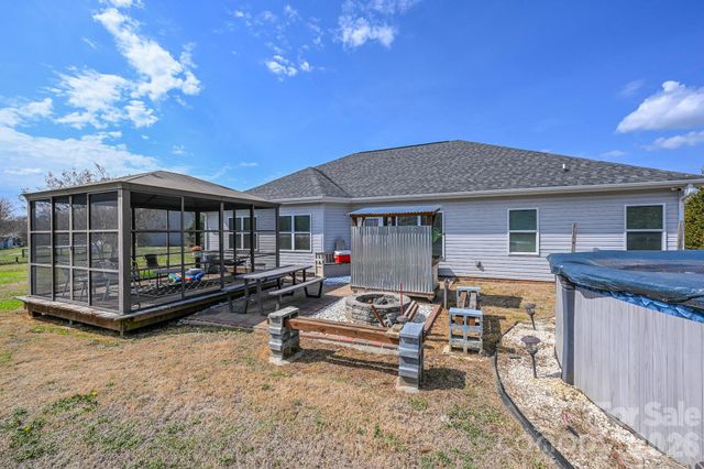 4622 Ian Court, Marshville, NC 28103