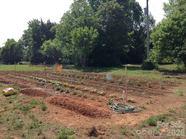 4622 Ian Court, Marshville, NC 28103