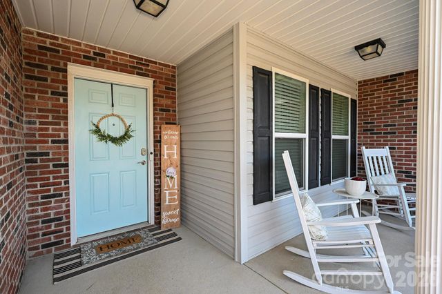 4622 Ian Court, Marshville, NC 28103