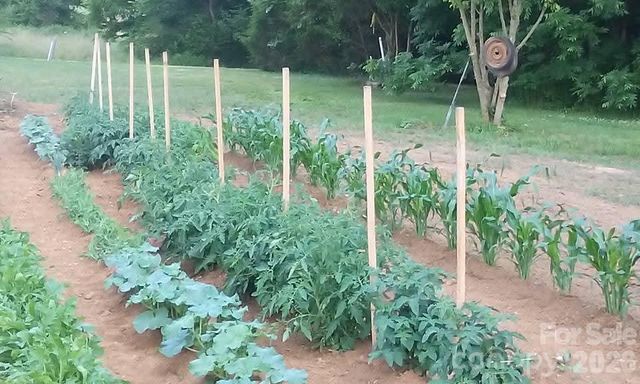 4622 Ian Court, Marshville, NC 28103