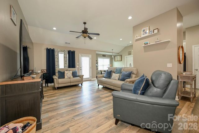 4622 Ian Court, Marshville, NC 28103