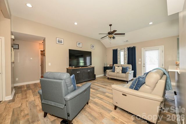 4622 Ian Court, Marshville, NC 28103