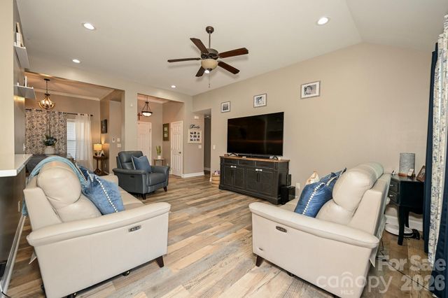 4622 Ian Court, Marshville, NC 28103