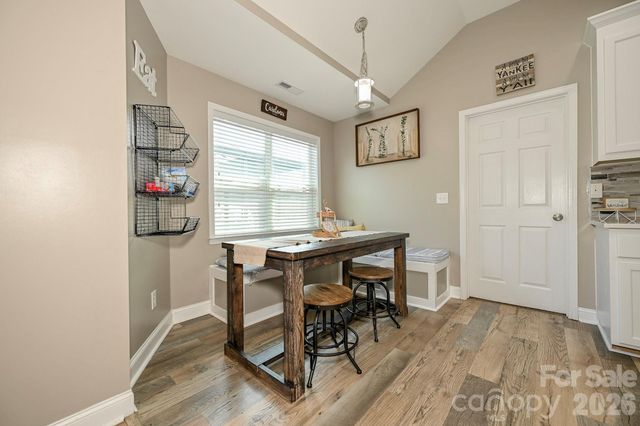 4622 Ian Court, Marshville, NC 28103