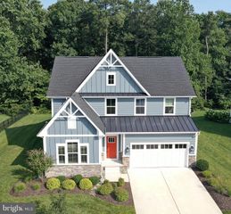 18141 HIGHWOOD DRIVE, Rehoboth Beach, DE 19971