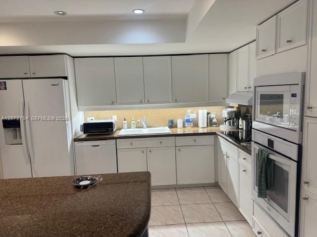 8855 Collins Avenue 5B, Surfside, FL 33154