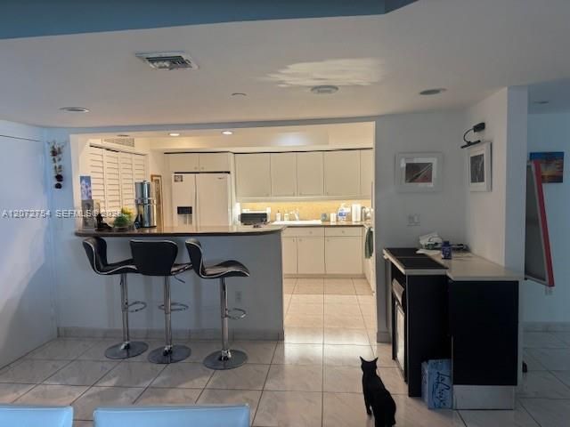 8855 Collins Avenue 5B, Surfside, FL 33154