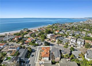 1699 Calle De Los Alamos, San Clemente, CA 92672