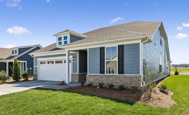 7169 Triad Way, Murfreesboro, TN 37128