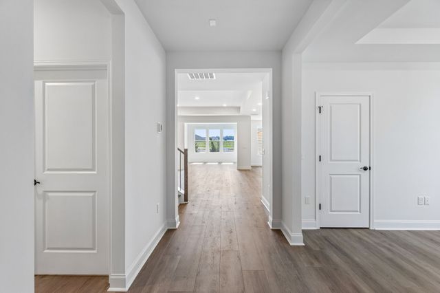 7169 Triad Way, Murfreesboro, TN 37128
